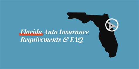 the villages car insurance|Frequently Asked Questions .